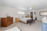 394 Jeffrey Pine Ln - Photo 27