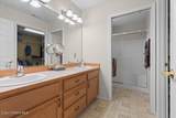394 Jeffrey Pine Ln - Photo 28