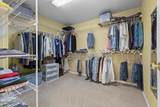 394 Jeffrey Pine Ln - Photo 29