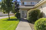 394 Jeffrey Pine Ln - Photo 3