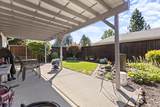 394 Jeffrey Pine Ln - Photo 31