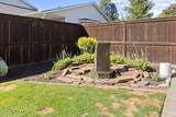 394 Jeffrey Pine Ln - Photo 32