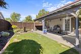 394 Jeffrey Pine Ln - Photo 33