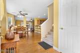 394 Jeffrey Pine Ln - Photo 4
