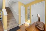 394 Jeffrey Pine Ln - Photo 5