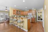 394 Jeffrey Pine Ln - Photo 6