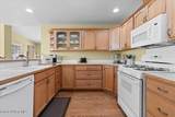 394 Jeffrey Pine Ln - Photo 7