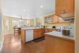 394 Jeffrey Pine Ln - Photo 8