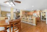 394 Jeffrey Pine Ln - Photo 9
