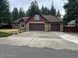 13001 Ferndale Dr - Photo 1