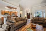 13001 Ferndale Dr - Photo 10