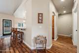 13001 Ferndale Dr - Photo 11