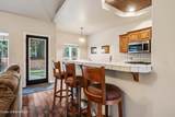 13001 Ferndale Dr - Photo 12