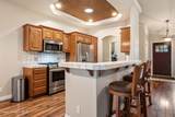 13001 Ferndale Dr - Photo 13