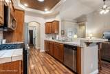 13001 Ferndale Dr - Photo 14