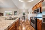 13001 Ferndale Dr - Photo 15