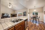 13001 Ferndale Dr - Photo 16