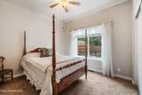 13001 Ferndale Dr - Photo 17