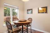 13001 Ferndale Dr - Photo 18