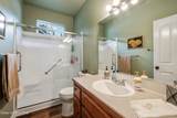 13001 Ferndale Dr - Photo 19
