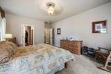 13001 Ferndale Dr - Photo 21