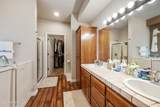 13001 Ferndale Dr - Photo 22