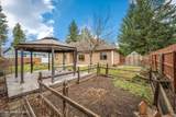 13001 Ferndale Dr - Photo 35