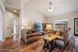13001 Ferndale Dr - Photo 7