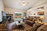 13001 Ferndale Dr - Photo 8