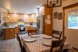 105 Bunny Ln - Photo 10