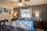 105 Bunny Ln - Photo 11