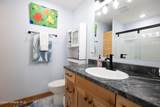 105 Bunny Ln - Photo 13