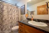 105 Bunny Ln - Photo 15