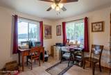105 Bunny Ln - Photo 16