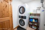 105 Bunny Ln - Photo 18