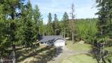105 Bunny Ln - Photo 2