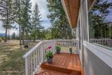 105 Bunny Ln - Photo 21