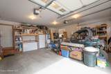 105 Bunny Ln - Photo 27
