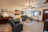 105 Bunny Ln - Photo 3