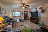 105 Bunny Ln - Photo 4