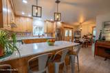105 Bunny Ln - Photo 5