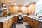 105 Bunny Ln - Photo 6