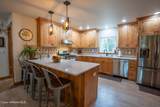 105 Bunny Ln - Photo 7