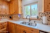 105 Bunny Ln - Photo 8