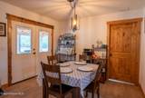 105 Bunny Ln - Photo 9
