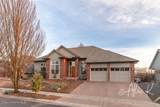 2279 Moser Ct. - Photo 1