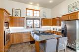 2279 Moser Ct. - Photo 12