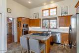 2279 Moser Ct. - Photo 13