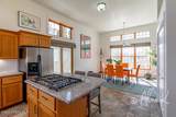 2279 Moser Ct. - Photo 14