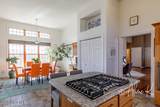 2279 Moser Ct. - Photo 17
